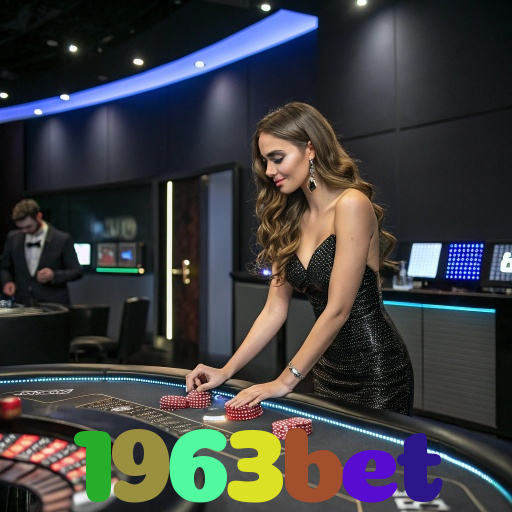 1963bet - Baixe o app 1963bet no Google Play e jogue ao vivo