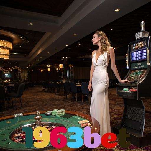 1963bet - Baixe o App 1963bet para Android e Comece a Jogar
