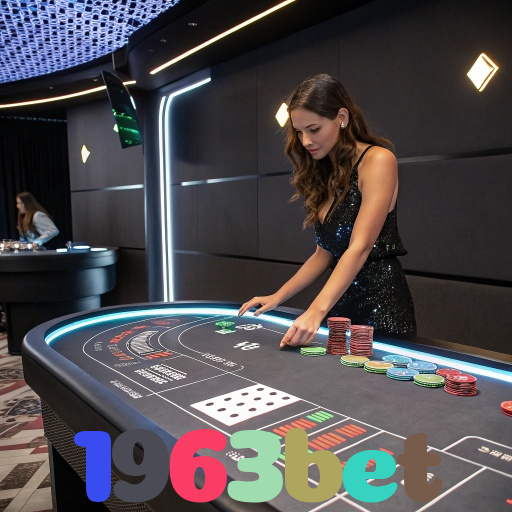 1963bet - Baixe o App 1963bet para Android e Comece a Jogar
