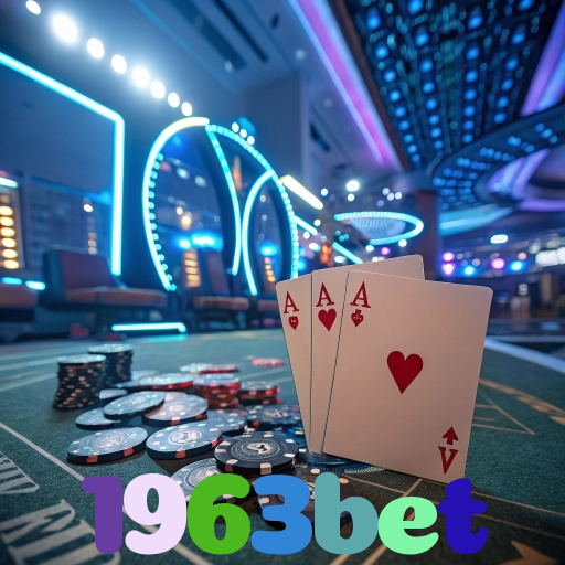 1963bet - Baixe o app 1963bet no Google Play e jogue ao vivo