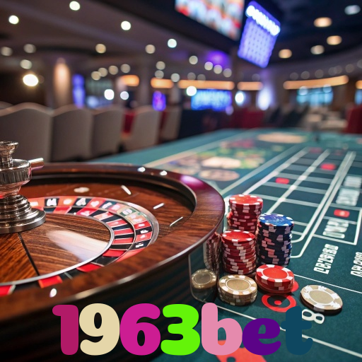 1963bet - Baixe o app 1963bet no Google Play e jogue ao vivo