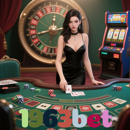 1963bet - Baixe o App 1963bet para Android e Comece a Jogar