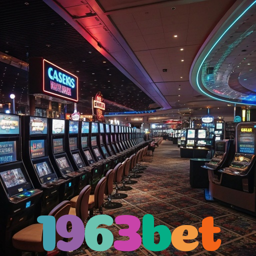 1963bet - Baixe o app 1963bet no Google Play e jogue ao vivo