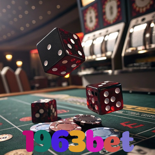 1963bet - Baixe o App 1963bet para Android e Comece a Jogar