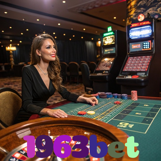 1963bet - Baixe o App 1963bet para Android e Comece a Jogar