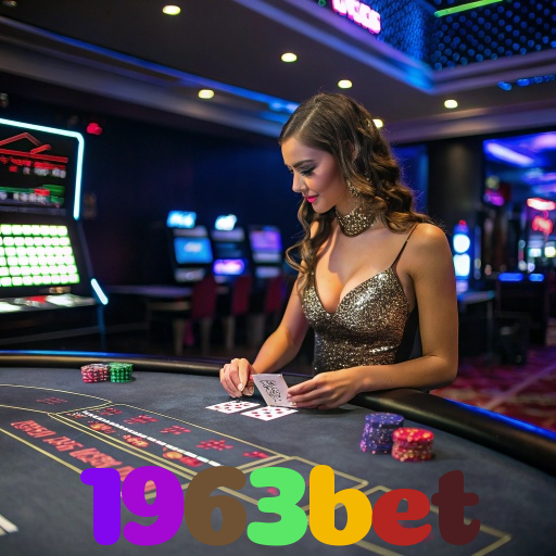 1963bet - Baixe o App 1963bet para Android e Comece a Jogar