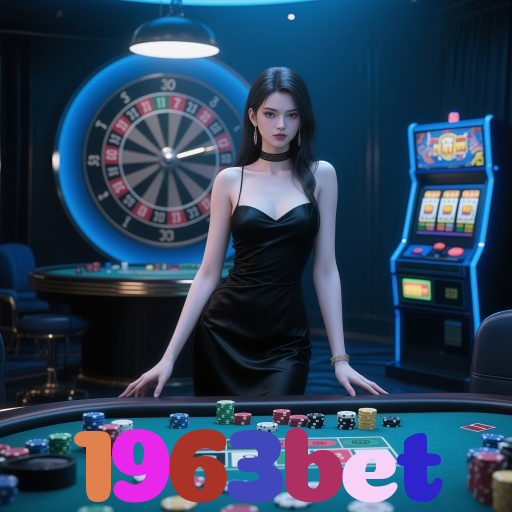 1963bet - Baixe o app 1963bet no Google Play e jogue ao vivo