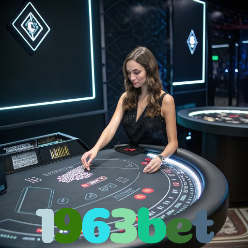 1963bet - Baixe o App 1963bet para Android e Comece a Jogar