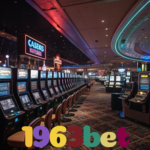 1963bet - Baixe o app 1963bet no Google Play e jogue ao vivo
