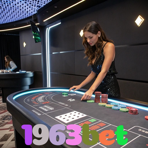 1963bet - Baixe o app 1963bet no Google Play e jogue ao vivo