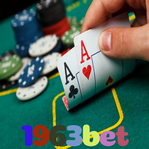 1963bet - Baixe o app 1963bet no Google Play e jogue ao vivo