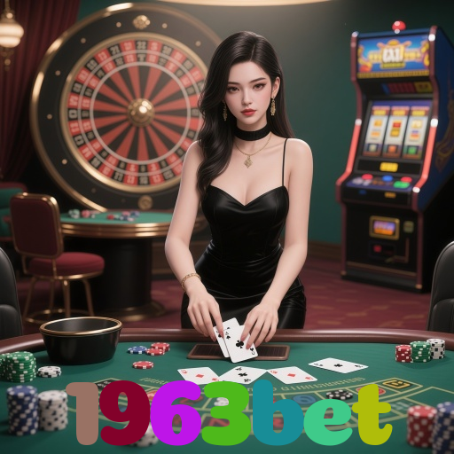 1963bet - Baixe o app 1963bet no Google Play e jogue ao vivo