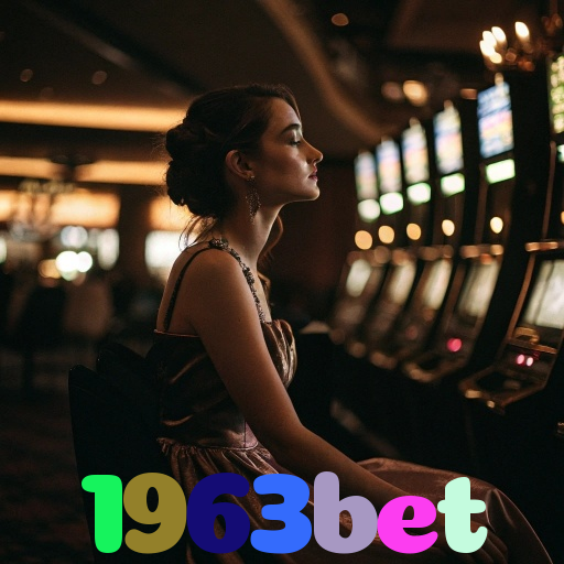 1963bet - Baixe o app 1963bet no Google Play e jogue ao vivo