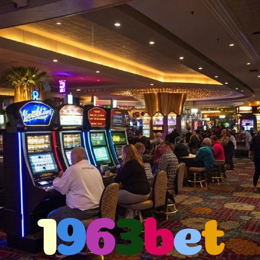 1963bet - Baixe o app 1963bet no Google Play e jogue ao vivo