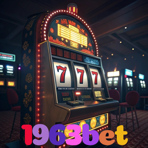 1963bet - Baixe o app 1963bet no Google Play e jogue ao vivo