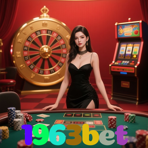 1963bet - Baixe o app 1963bet no Google Play e jogue ao vivo