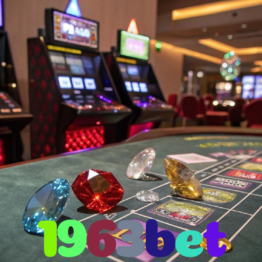 1963bet - Baixe o App 1963bet para Android e Comece a Jogar