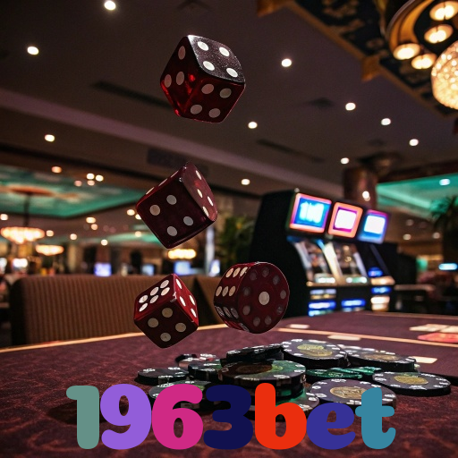 1963bet - Baixe o App 1963bet para Android e Comece a Jogar