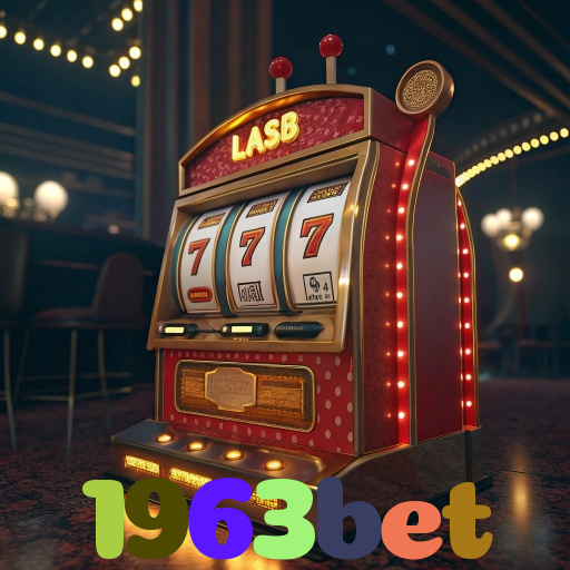 1963bet - Baixe o App 1963bet para Android e Comece a Jogar