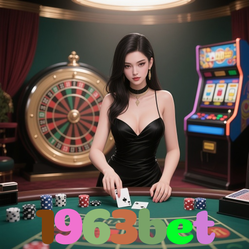 1963bet - Baixe o app 1963bet no Google Play e jogue ao vivo