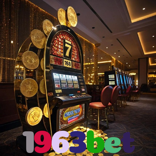 1963bet - Baixe o App 1963bet para Android e Comece a Jogar