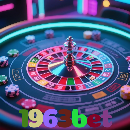 1963bet - Baixe o app 1963bet no Google Play e jogue ao vivo