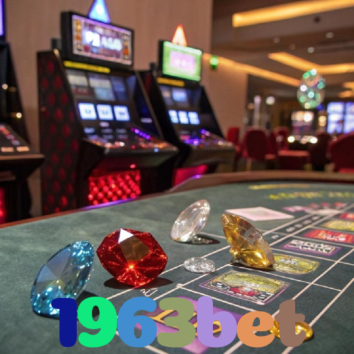 1963bet - Baixe o App 1963bet para Android e Comece a Jogar