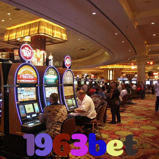 1963bet - Baixe o app 1963bet no Google Play e jogue ao vivo