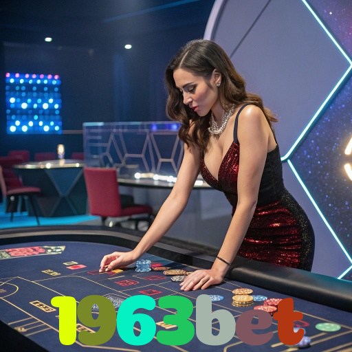 1963bet - Baixe o app 1963bet no Google Play e jogue ao vivo