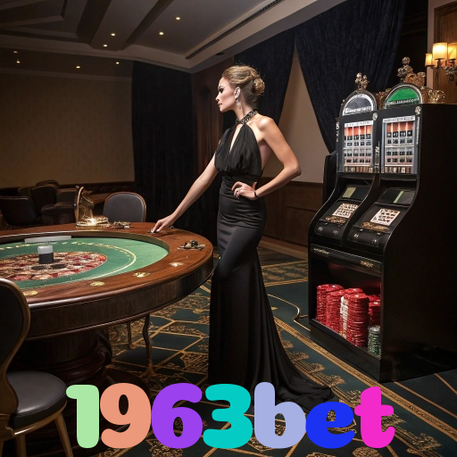 1963bet - Baixe o app 1963bet no Google Play e jogue ao vivo