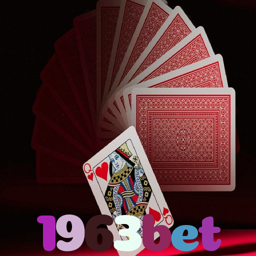 1963bet - Baixe o App 1963bet para Android e Comece a Jogar