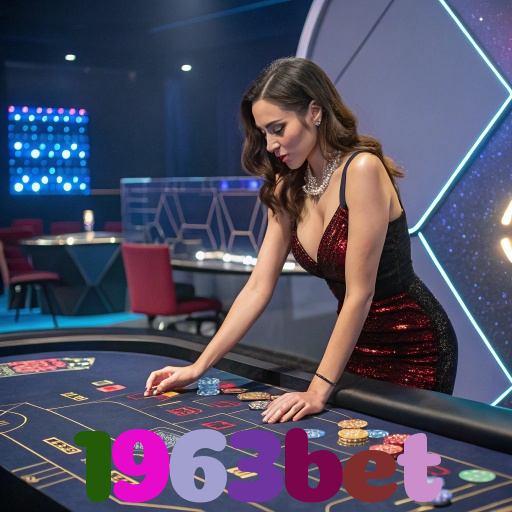 1963bet - Baixe o App 1963bet para Android e Comece a Jogar