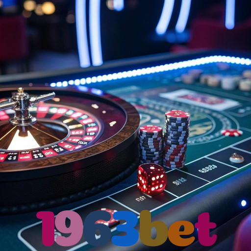 1963bet - Baixe o App 1963bet para Android e Comece a Jogar