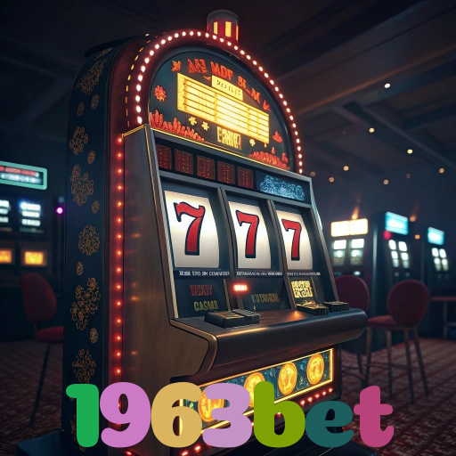 1963bet - Baixe o App 1963bet para Android e Comece a Jogar