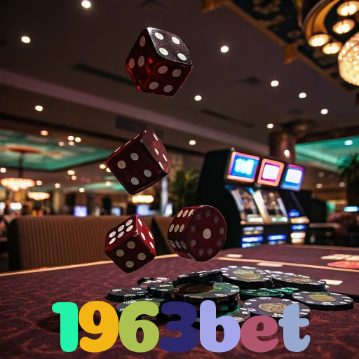 1963bet - Baixe o app 1963bet no Google Play e jogue ao vivo