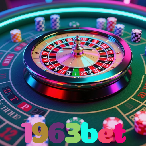 1963bet - Baixe o app 1963bet no Google Play e jogue ao vivo