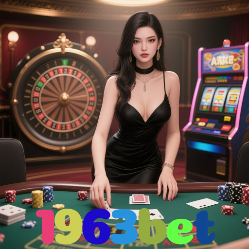 1963bet - Baixe o App 1963bet para Android e Comece a Jogar
