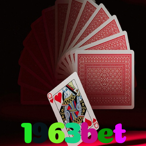 1963bet - Baixe o app 1963bet no Google Play e jogue ao vivo