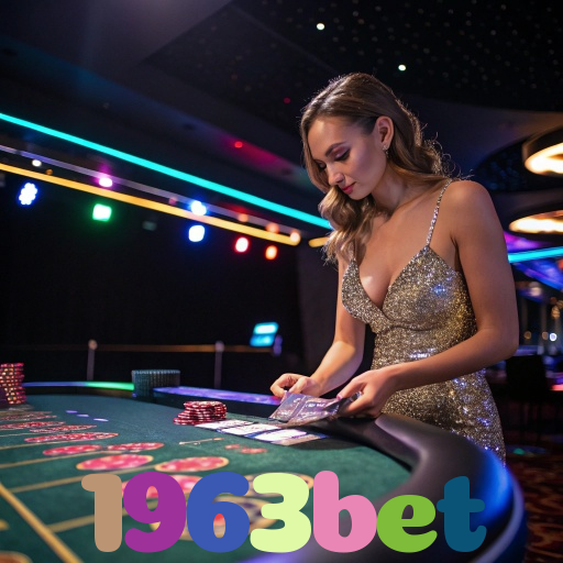 1963bet - Baixe o App 1963bet para Android e Comece a Jogar