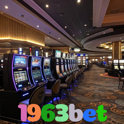 1963bet - Baixe o app 1963bet no Google Play e jogue ao vivo