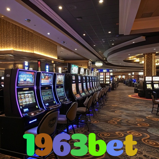 1963bet - Baixe o App 1963bet para Android e Comece a Jogar