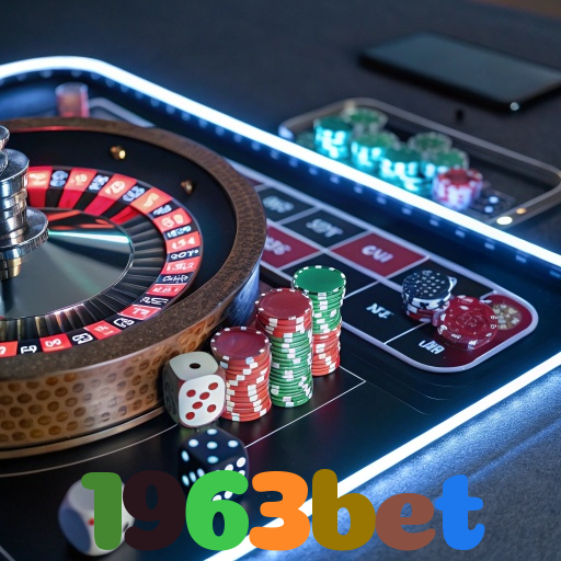 1963bet - Baixe o App 1963bet para Android e Comece a Jogar