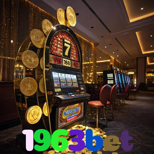 1963bet - Baixe o App 1963bet para Android e Comece a Jogar