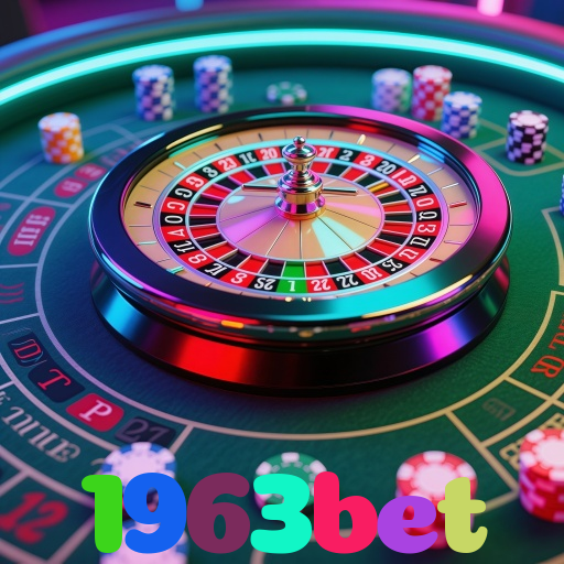 1963bet - Baixe o App 1963bet para Android e Comece a Jogar