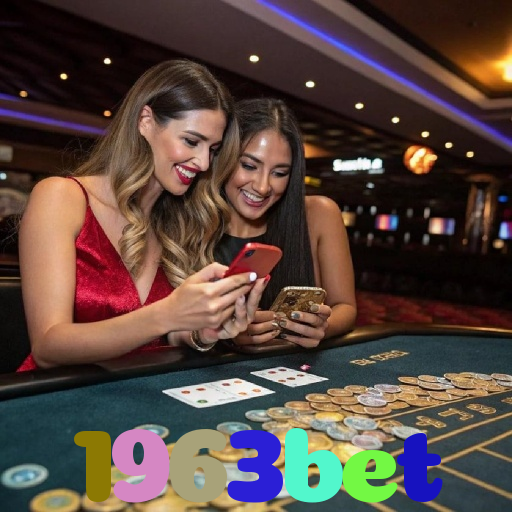 1963bet - Baixe o app 1963bet no Google Play e jogue ao vivo