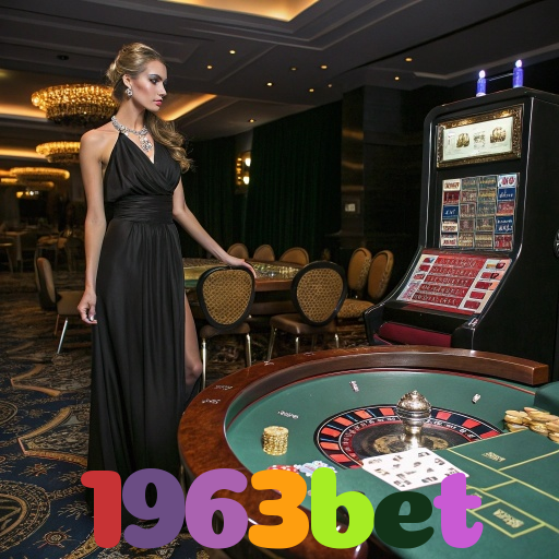 1963bet - Baixe o App 1963bet para Android e Comece a Jogar