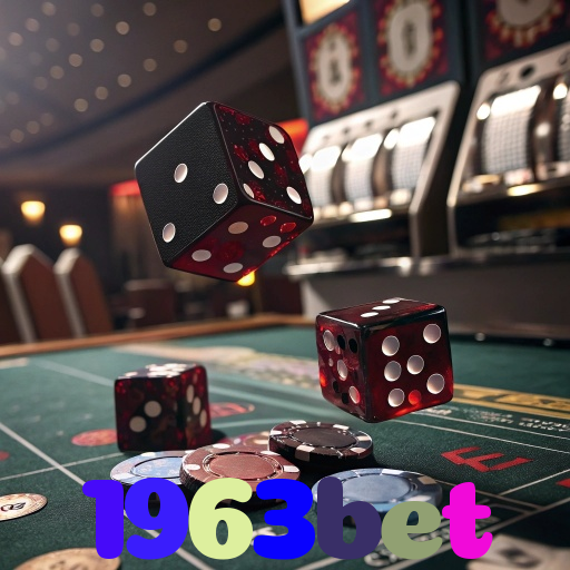 1963bet - Baixe o App 1963bet para Android e Comece a Jogar