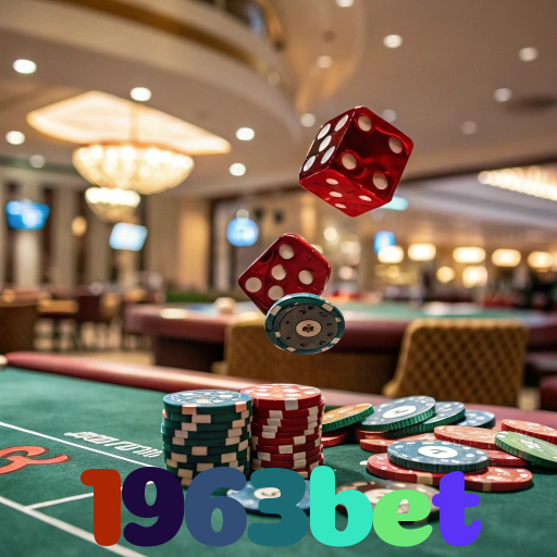 1963bet - Baixe o app 1963bet no Google Play e jogue ao vivo