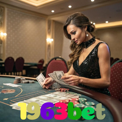 1963bet - Baixe o App 1963bet para Android e Comece a Jogar