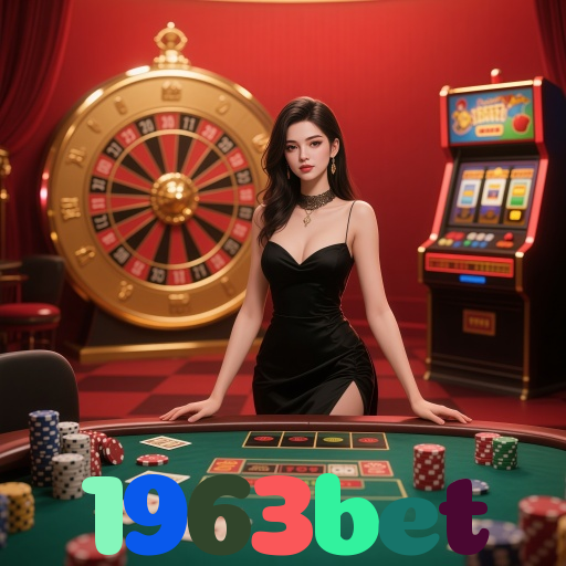 1963bet - Baixe o app 1963bet no Google Play e jogue ao vivo